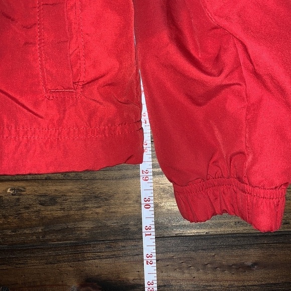 Nike Men’s Colorblock Jacket, sz Large - Picture 12 of 12